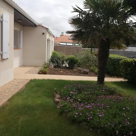 La Petite Pepite